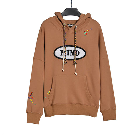 Palm Angels Hoodie