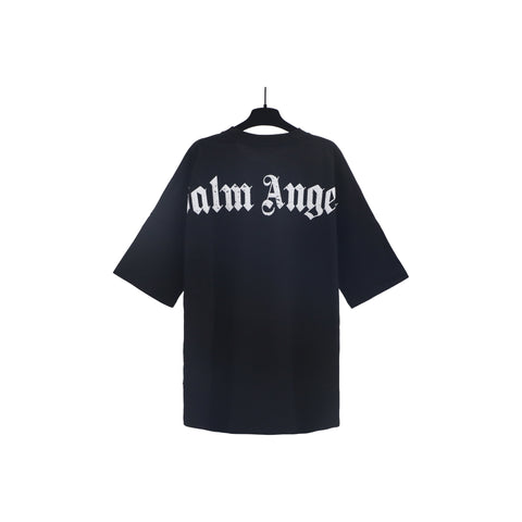 Palm Angels T-Shirt