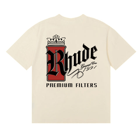 Rhude T-Shirt