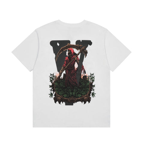Vlone T-Shirts
