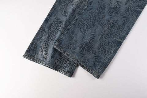 PURPLE BRAND Jeans