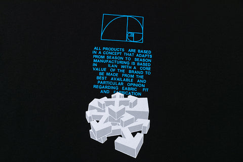 Off White T-Shirt
