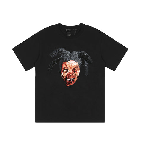 Vlone T-Shirts