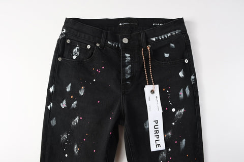 PURPLE BRAND Jeans