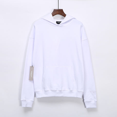 FEAR OF GOD Hoodie