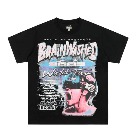 Hellstar T-Shirts