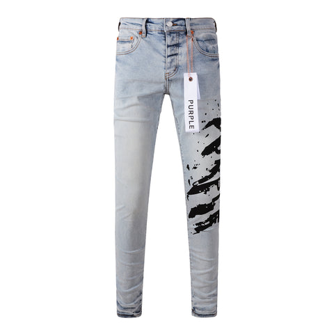 PURPLE BRAND Jeans