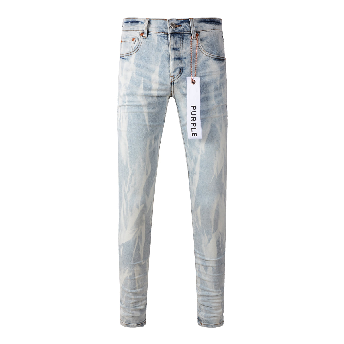 PURPLE BRAND Jeans