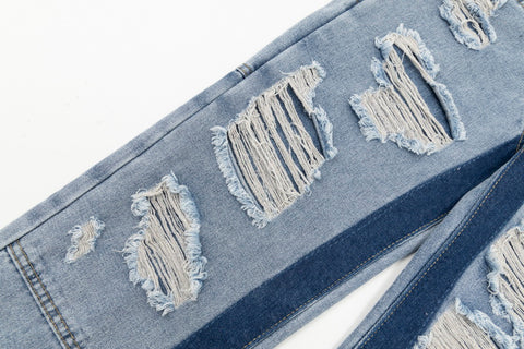 GALLERY DEPT Jeans