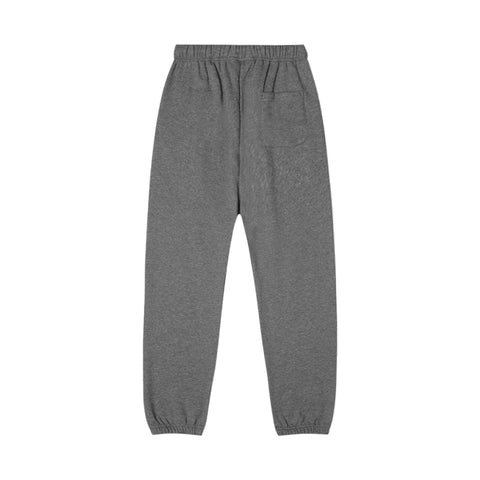 Fear Of God Pants