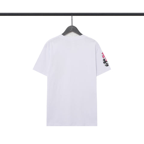 Chrome Hearts T-Shirt