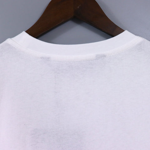 Palm Angels T-Shirt