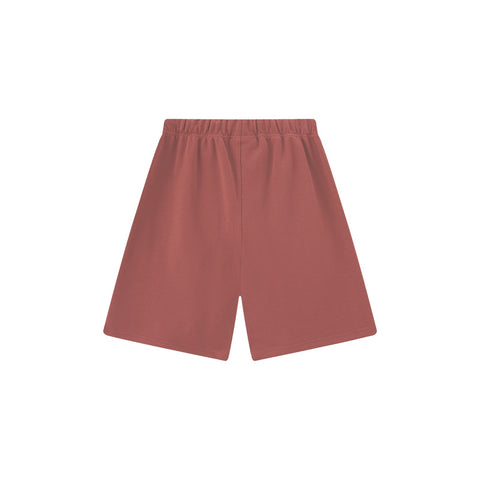 FEAR OF GOD Shorts