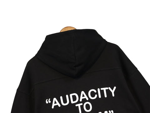 RHUDE  Hoodie