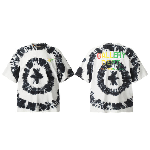 GALLERY T-shirt