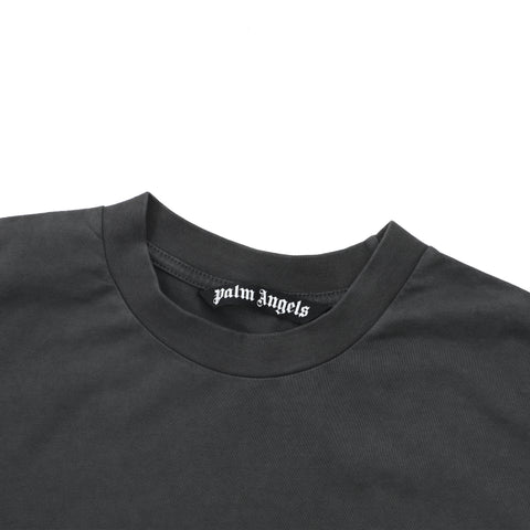 Palm Angels T Shirt