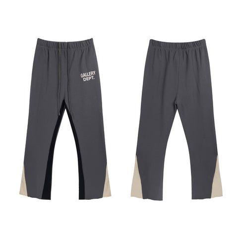 GALLERY DEPT Pant