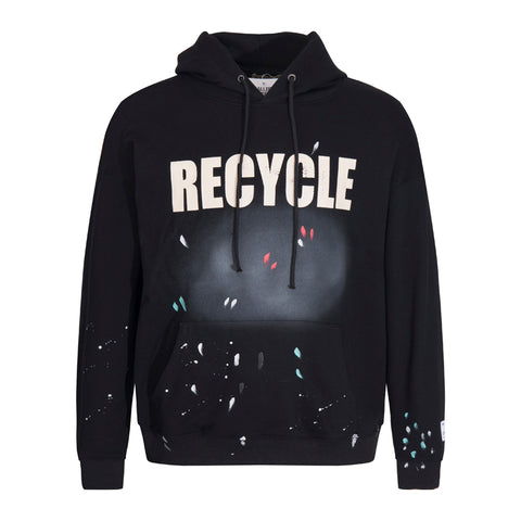 GALLERY DEPT Hoodie