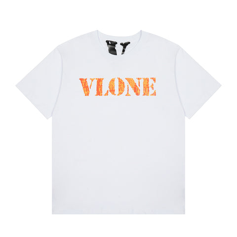 Vlone T-Shirt