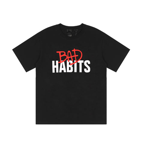 VLONE T-Shirts