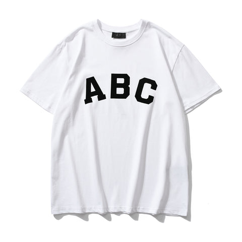 FEAR OF GOD T-Shirt