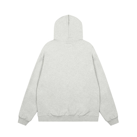 Sp5der Hoodies
