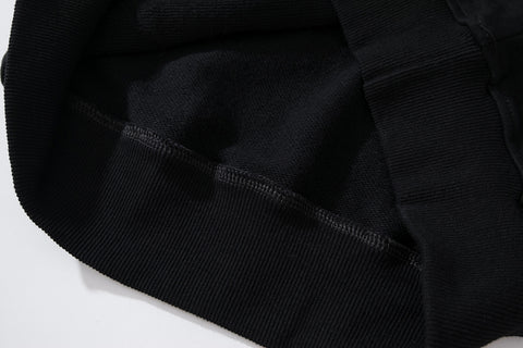 Off White Hoodie