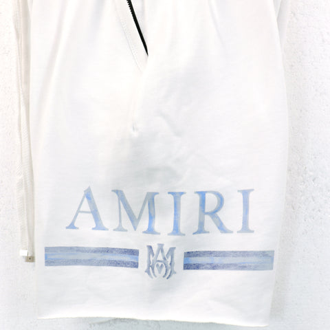 AMIRI Shorts