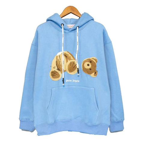 Plam Angels Hoodie