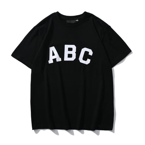 FEAR OF GOD T-Shirt