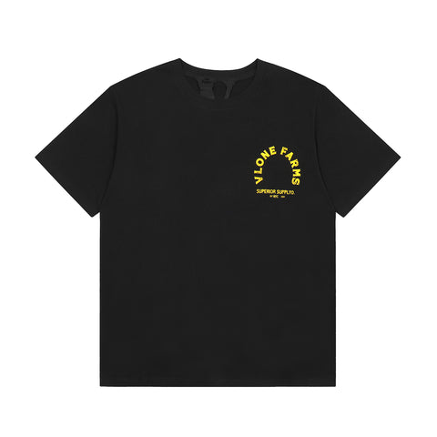 Vlone T-Shirts