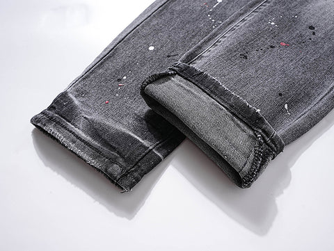 Purple Brand Jeans