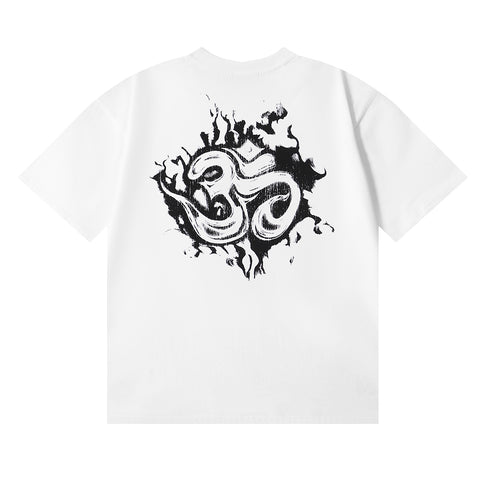 Hellstar T-Shirt