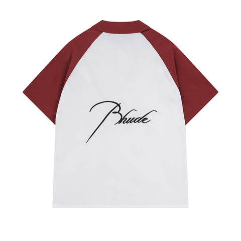 RHUDE Shirts