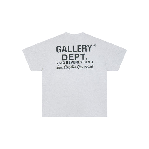 Gallery Dept T-Shirt