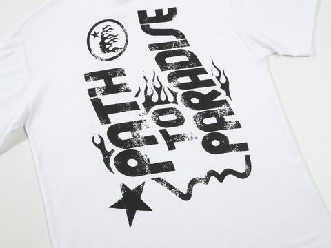 Hellstar T-Shirts
