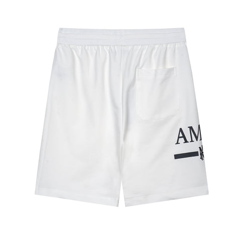 AMIRI Shorts
