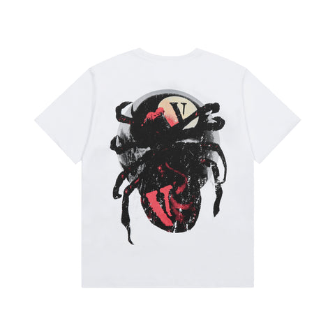 Vlone T-Shirts
