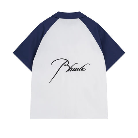RHUDE Shirts
