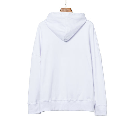 Palm Angels Hoodie