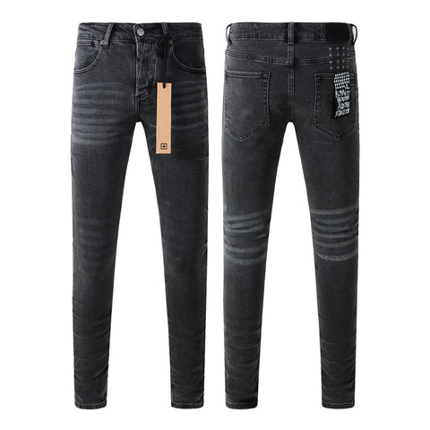 KSUBI Jeans