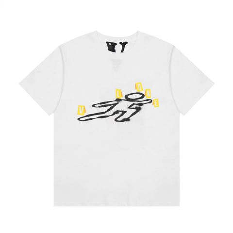 Vlone T-Shirts