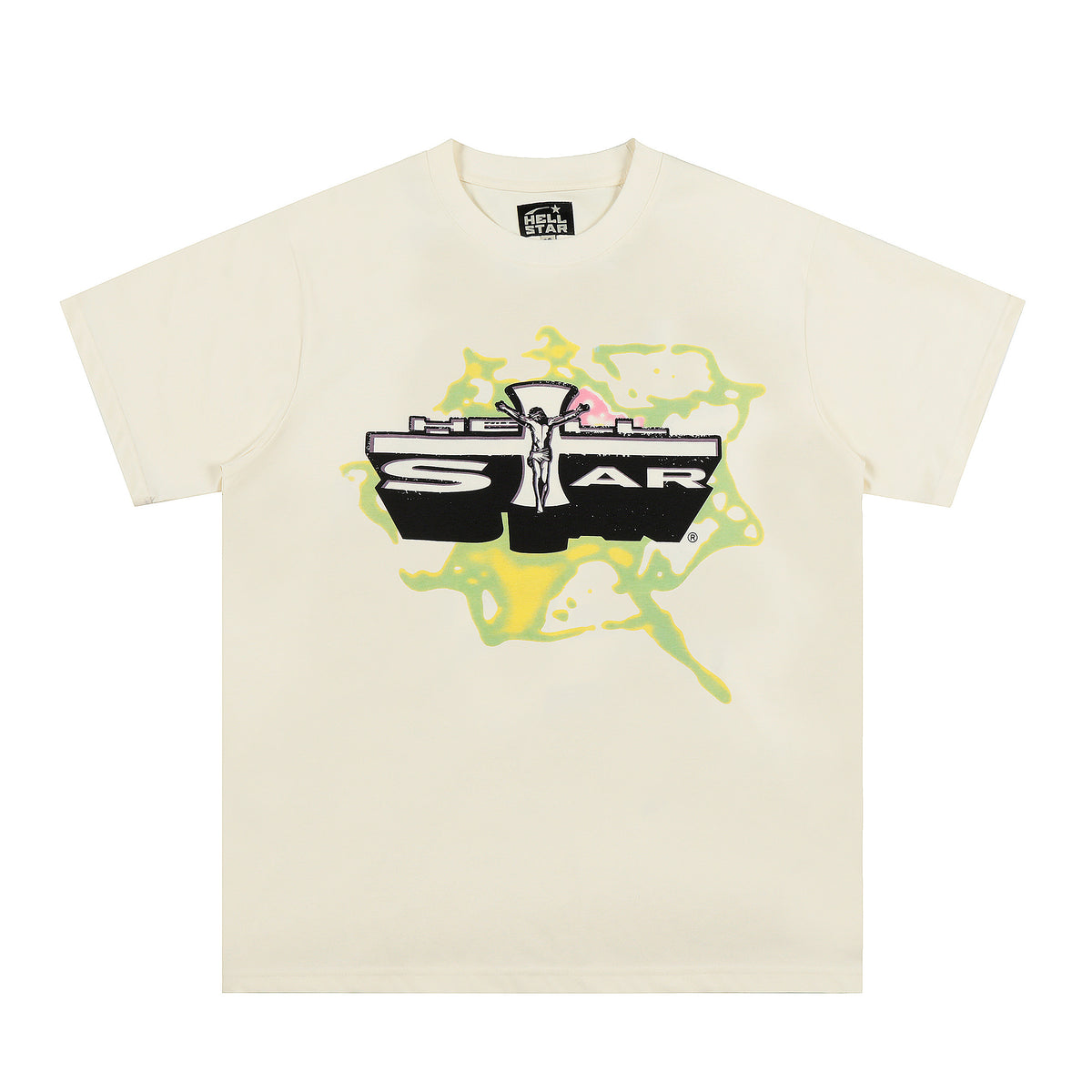 Hellstar T-Shirts