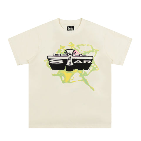 Hellstar T-Shirts