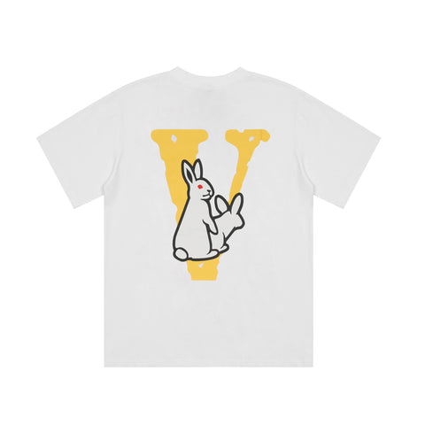 Vlone T-Shirts