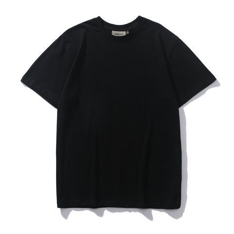 FEAR OF GOD T-Shirt