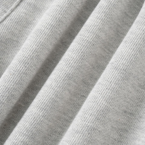 FEAR OF GOD Shorts