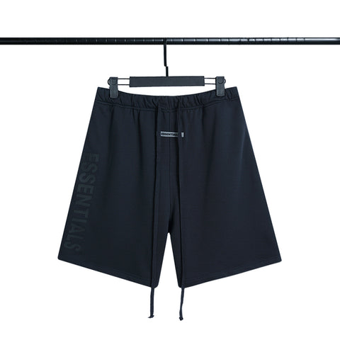 FEAR OF GOD Shorts