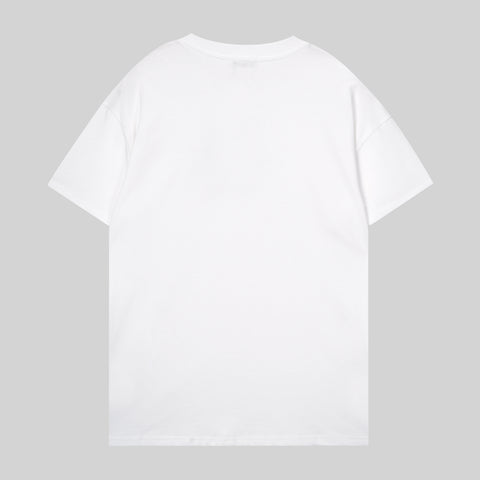 Hellstar T-Shirts
