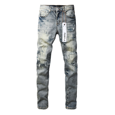 PURPLE BRAND Jeans